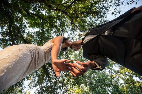 Fotospomenar @fotospomenar