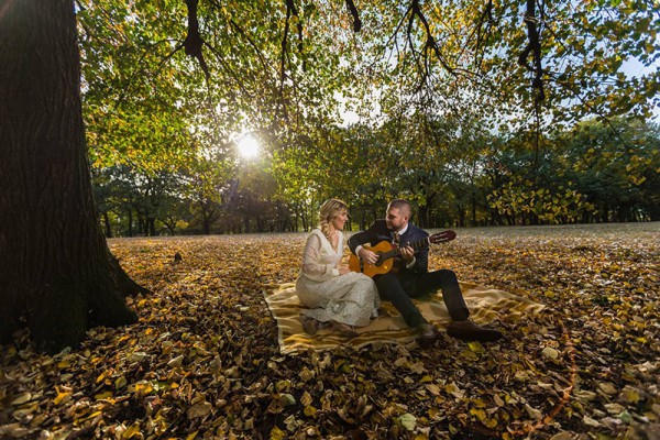 Fotospomenar @fotospomenar