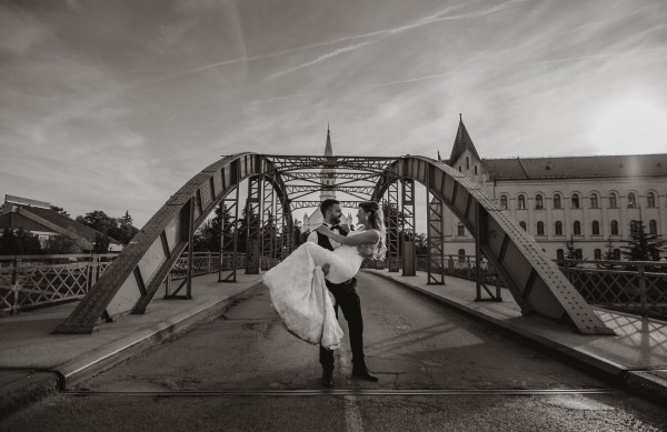 Gardinovački Weddings @gardinovacki_weddings