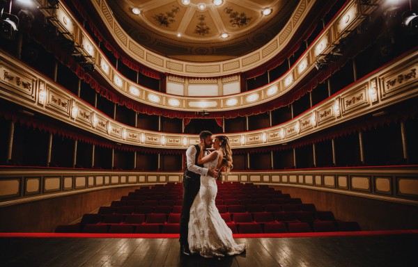 Gardinovački Weddings @gardinovacki_weddings