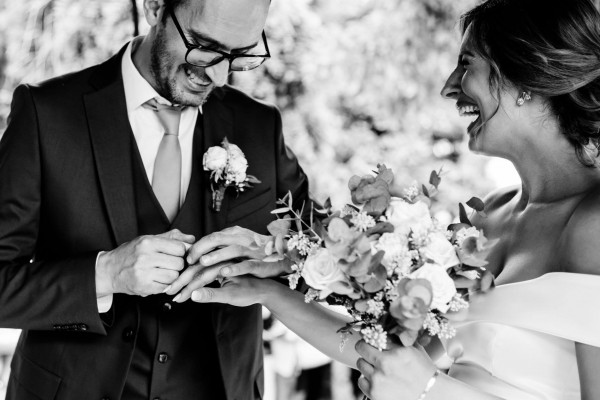 Gardinovački Weddings @gardinovacki_weddings