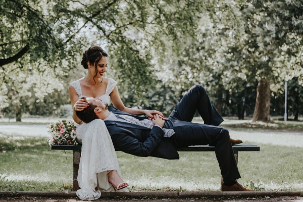 Gardinovački Weddings @gardinovacki_weddings