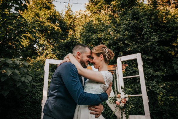 Gardinovački Weddings @gardinovacki_weddings