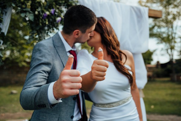 Gardinovački Weddings @gardinovacki_weddings