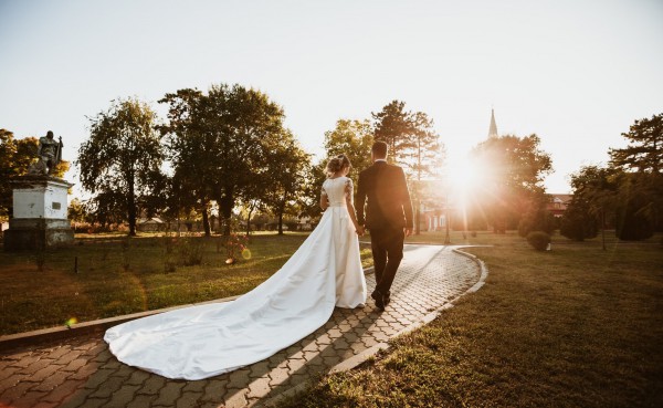 Gardinovački Weddings @gardinovacki_weddings