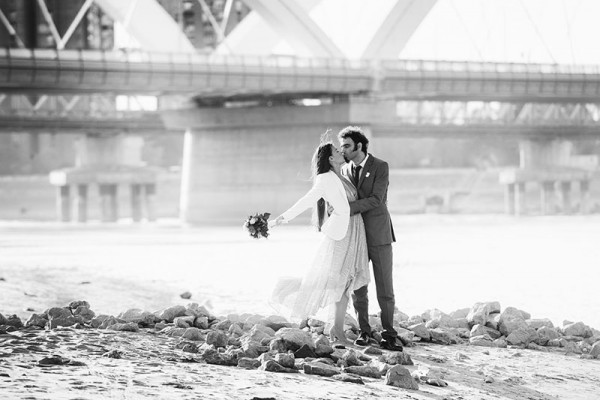 Iboja Balaž Photography @ibojabalazphotography