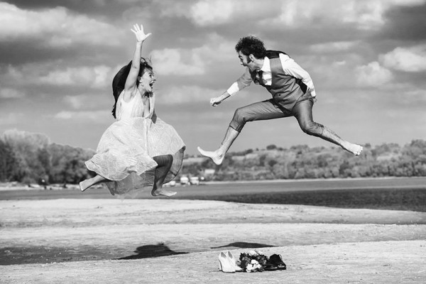 Iboja Balaž Photography @ibojabalazphotography