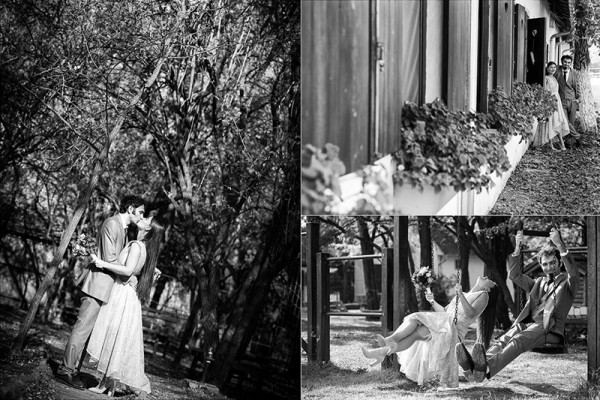 Iboja Balaž Photography @ibojabalazphotography