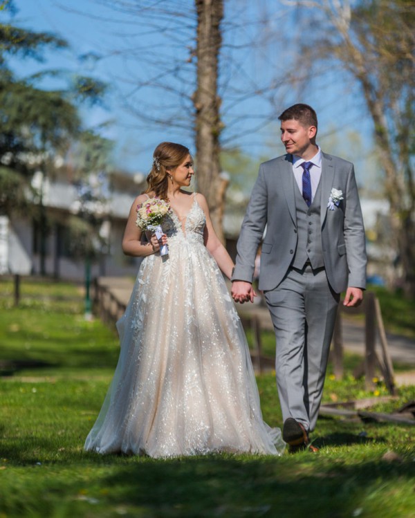 Image Factory Media&Studios @imagefactorybelgrade