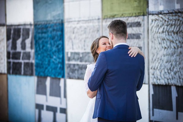 Image Factory Media&Studios @imagefactorybelgrade