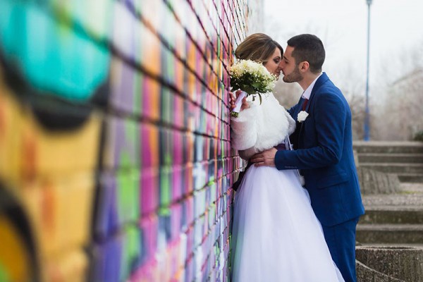 Image Factory Media&Studios @imagefactorybelgrade