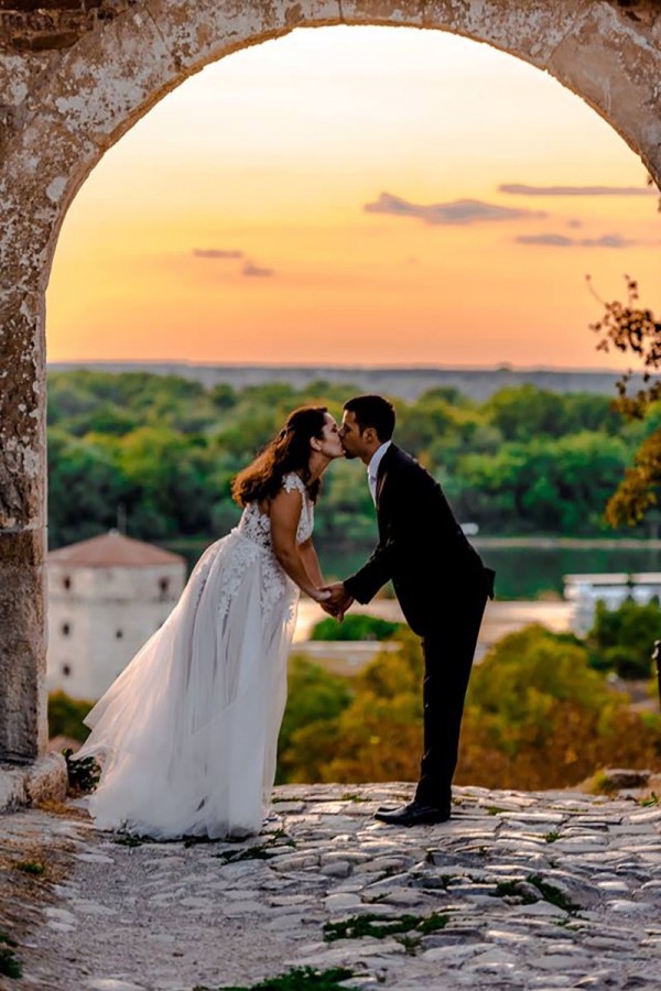 Ivanović Photography