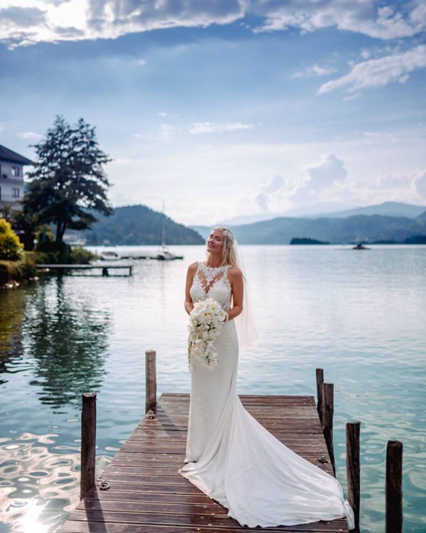 Ivanović Photography