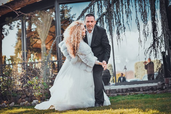 Ivanović Photography