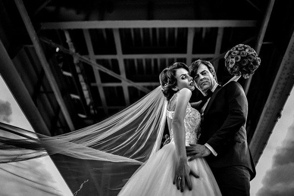 Ivanović Photography