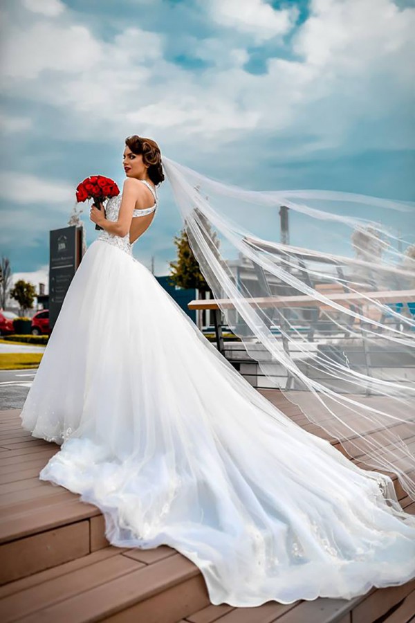 Ivanović Photography