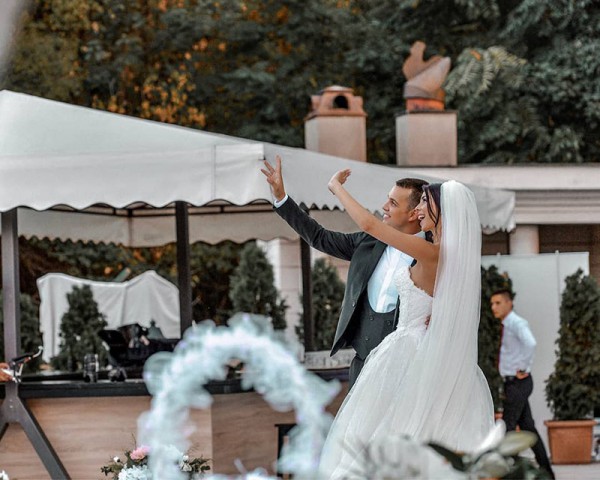 Ivanović Photography