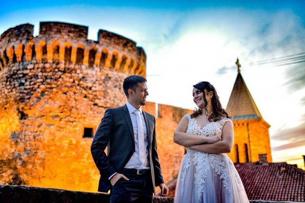 Ivanović Photography