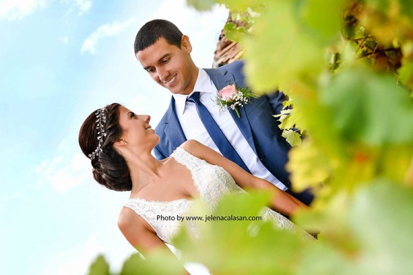 Ćalasan Jelena Foto Video Atelje