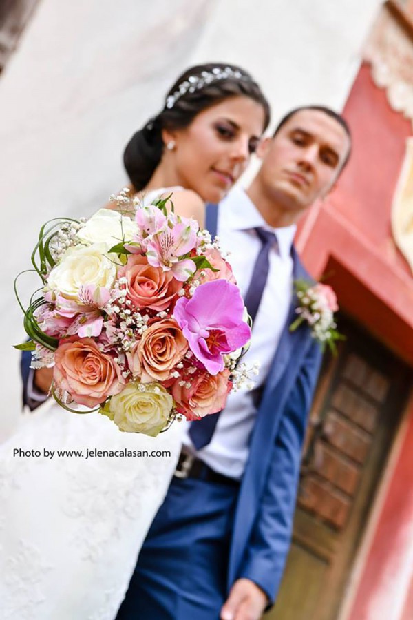 Ćalasan Jelena Foto Video Atelje