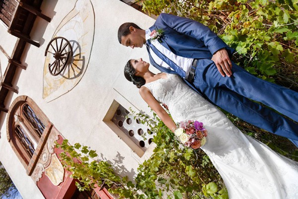 Ćalasan Jelena Foto Video Atelje