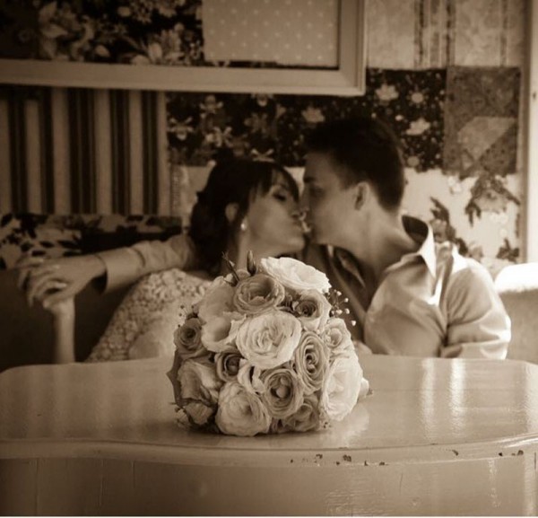 JovaNana Photography