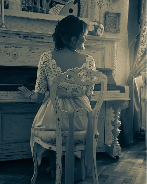 JovaNana Photography
