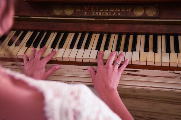 JovaNana Photography