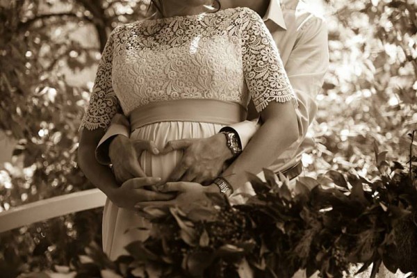 JovaNana Photography