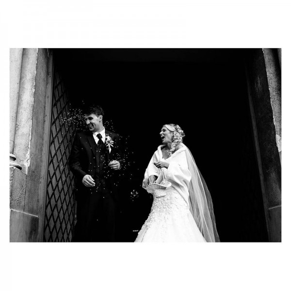 Andrej Hicil Weddings @andrejhicil