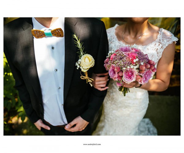 Andrej Hicil Weddings @andrejhicil
