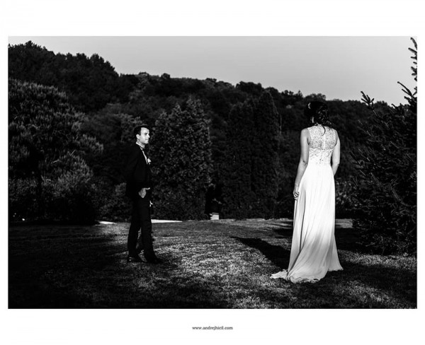 Andrej Hicil Weddings @andrejhicil