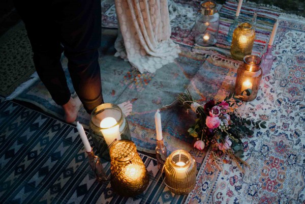 LouLou Weddings