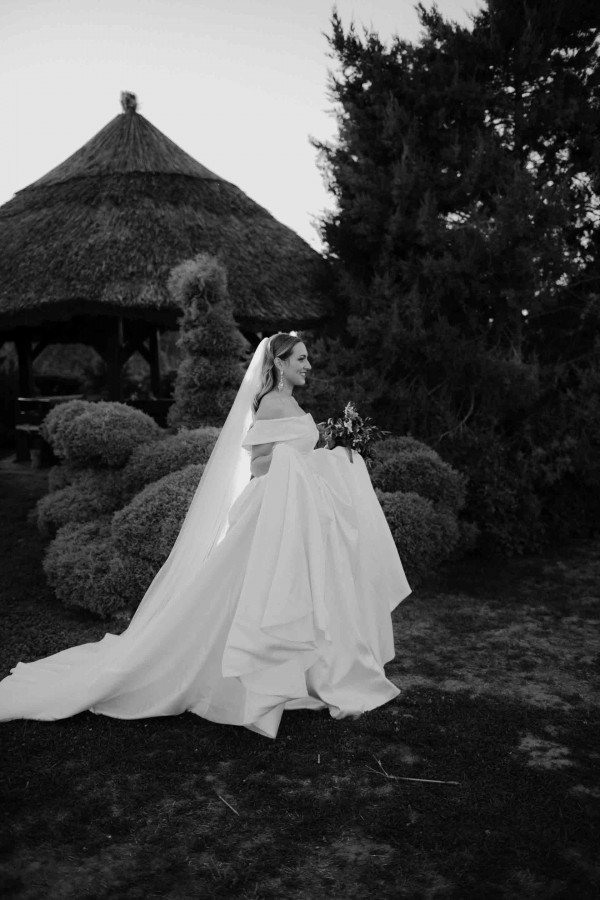 LouLou Weddings